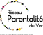 Logo-2022-animation-reseau-2