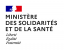 Ministère_des_Solidarités_et_de_la_Santé.svg