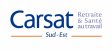 carsat-logo[1]